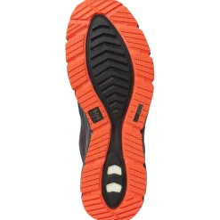 Yrkessko Helly Hansen Workwear 78358 Soft Toe Kensington Boa