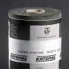 Ytpapp Tecca Super Pintari
