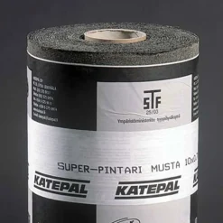 Ytpapp Tecca Super Pintari
