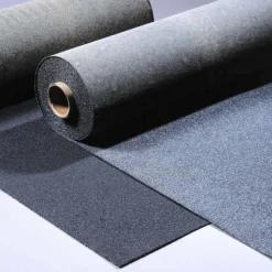 Ytpapp Tecca Super Pintari