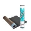 Ytpapp Tecca TopTite 6