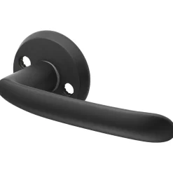 Ytterdörrhandtag Millers A6696 Propack