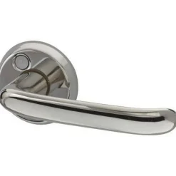 Ytterdörrhandtag Millers A6696 Propack