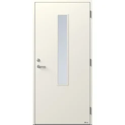 Ytterdörr NorDan Bor Dover 865G