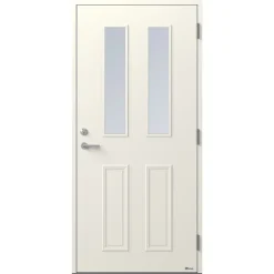 Ytterdörr NorDan Bor St. Andrews 869G2