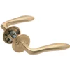 Ytterdörrshandtag ASSA ABLOY 1918