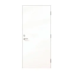 Ytterdörr Sveadörren Vide