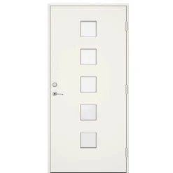 Ytterdörr Swedoor Advance-Line Statement Core