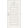 Ytterdörr Swedoor Advance-Line Classic Händel
