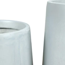 Ytterkruka Lyfco 2-pack Ljusgrå