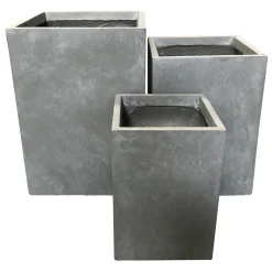Ytterkruka Lyfco Sten 3-pack