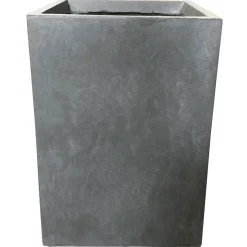 Ytterkruka Lyfco Sten 3-pack