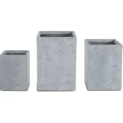 Ytterkruka Lyfco Sten 3-pack