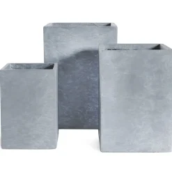 Ytterkruka Lyfco Sten 3-pack
