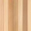 Ytterpanel Ceder Kärnsund Wood Link 17,5x89 mm