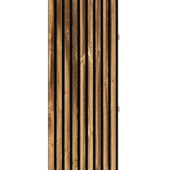 Ytterpanel Jabo Båstad