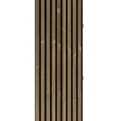 Ytterpanel Jabo Båstad