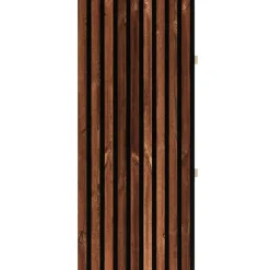 Ytterpanel Jabo Båstad