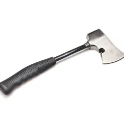 Yxa Briv 33 cm