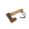Yxa Briv Woodsman 240-500g