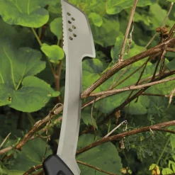 Yxmachete Fiskars Solid