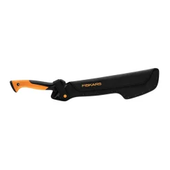 Yxmachete Fiskars Solid