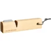 Yx- och Knivslip Fiskars Norden FSC