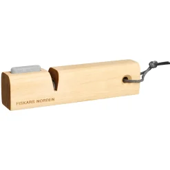 Yx- och Knivslip Fiskars Norden FSC