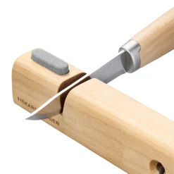Yx- och Knivslip Fiskars Norden FSC