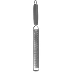 Zestjärn Dorre Zena 40 cm